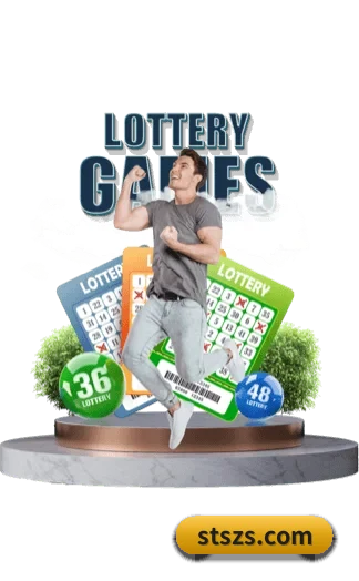 品牌创立